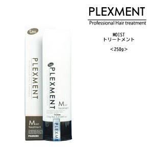 y3,980~ȏ㑗zpCA vbNXg (z[PA) CXg g[gg 250g