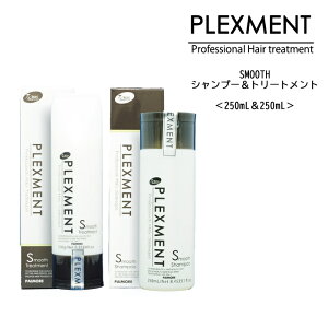 yzpCA vbNXg (z[PA) X[X Vv[ g[gg Zbg250ml