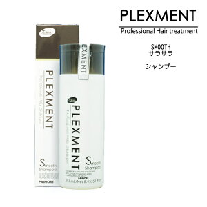 y3,980~ȏ㑗zpCA vbNXg (z[PA) X[X Vv[ 250ml