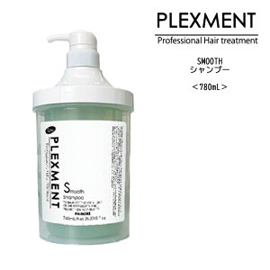 y3,980~ȏ㑗zpCA vbNXg X[X Vv[ 780ml