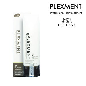 y3,980~ȏ㑗zpCA vbNXg (z[PA) X[X g[gg 250g