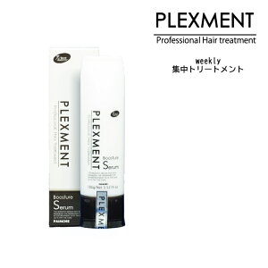 yzpCA@vbNXg@u[X`AZ@100g