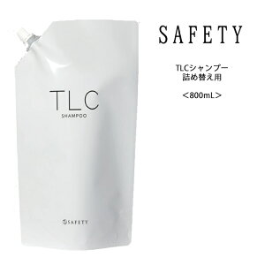 �y�V�����v�[�zTLC �V�����v�[ �l�ߑւ��p��800mL���v�����[�X �N�����W���O safety �m���V���R�� �T�����ꔄ�i ���e�@ �e�B�[�G���V�[