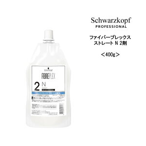 VcRt t@Co[vbNX Xg[g N 2 400gwAPA Tꔄi e@