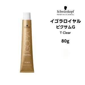 �y���[���։z�y�w�A�J���[�܁z�V�������c�R�t �C�S�����C�����@�s�N�T��G T Clear��80g�������[����6�܂�