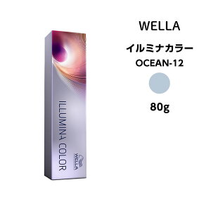 EG C~iJ[ I[V OCEAN-12 80gJ[ Tꔄ Ɩp [8܂