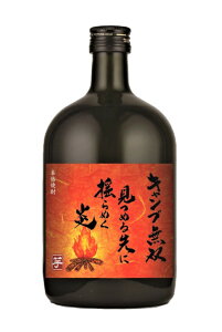 Lvo@Ē@ 25x 720ml