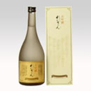 熊本県 れいざん 大吟醸酒 日本酒 価格比較 価格 Com