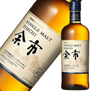 VOg]s 45x 700ml 1{E剪zO(Ē) 25x 720ml 1{@v2{ 2K