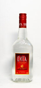 �f�B�^�E���C�`���L���[��