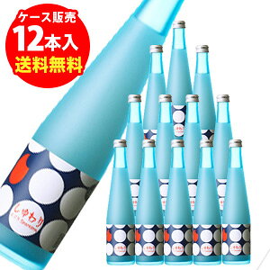 T݂@ɂXp[NO300ml×12{y蒼iE͕sz