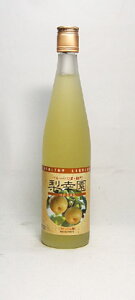 K@500ml