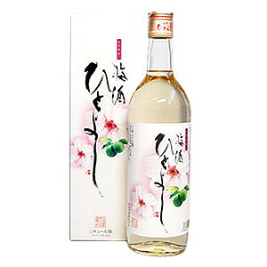 ЂƂ悵~@yĒd݁z@720ml