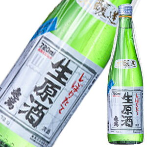 2025N4ȍ~\@T݂ڂ肽Đ@720ml×12{