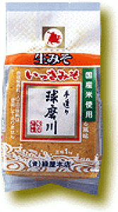 Ή{X@R@@Ĕ킹݂@1Kg