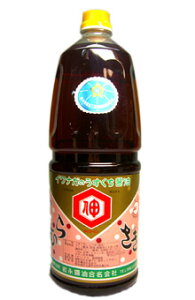 i@@ނ炳@1.8ybg