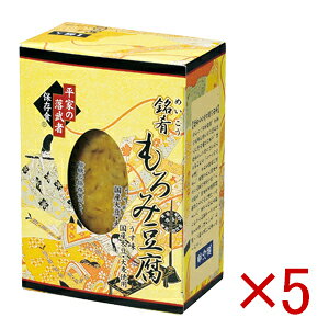 ݓ×5iN[@v①jsAiƓs