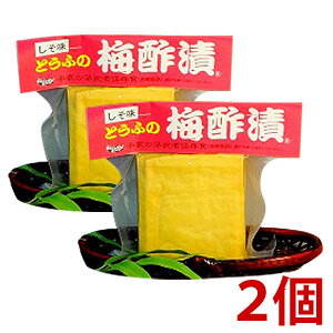 Ƃӂ̔~|×2@񂹂Ŕ܂ł1TԒꍇ܂B