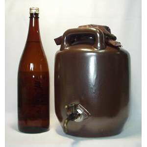 Pف@܏piRbNtjy񂹂2Pقǂ܂z