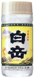 25�x�@���x�@���Đ��@200ml�@�����J�b�v