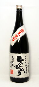 @Ђ̂Ђ툳@yāz@1.8L