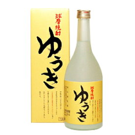 長期貯蔵　無農薬米　ゆうき　720ml-a