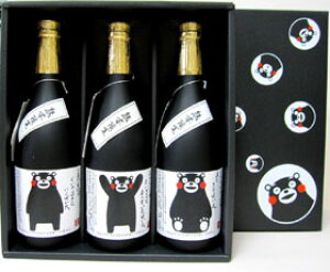 [̘I܃@ĒEďĒEĒĒ3{Mtg@̓@Mtg