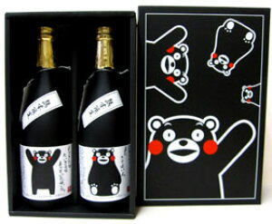 [̘I܃@EďĒ@2{Mtg@̓@Mtg