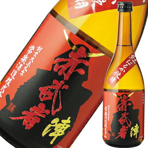 ԕҁ@w@g͂邩d@720ml