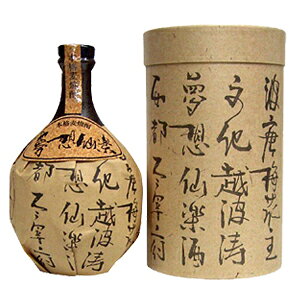 zy@ĒVF[M@40x@720ml@̓@Mtg