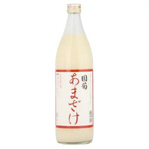 e܂iÎj900ml×6{12{܂ł1ő܂