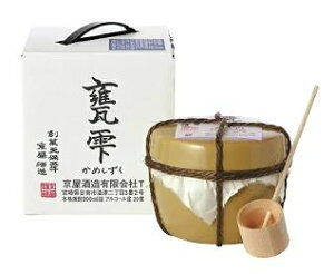 �P�� �P�� ���Ē��@20�x 900ml