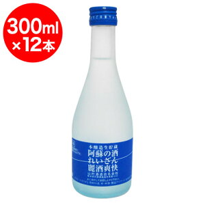 h̎ꂢ u(ꂢセ)@{  300ml×12{^1{453~+