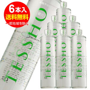 O NY{g h Ē 25x 720ml×6{