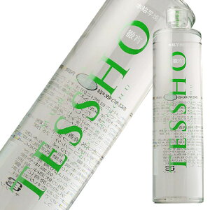 O NY{g h Ē 25x 720mliĂ傤j