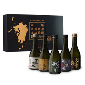 {B Ēݔ׃Zbg 300ml×5{ P Mtg  Ε Nn