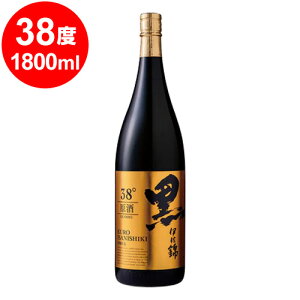 ɍс@@Ē@38x 1800ml