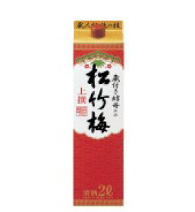 i摜