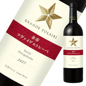 O|[ ]sc@CQg[x750mly񂹂Ŕ܂ł7܂zyBe[W͍݌ɂ̂̂ɂȂ܂z