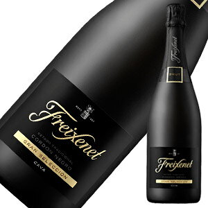 酒 ラベル デザイン ワインの人気商品 通販 価格比較 価格 Com