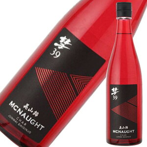 a 39 MCNAUGHT đ 720ml RсiVA39}bNm[gj