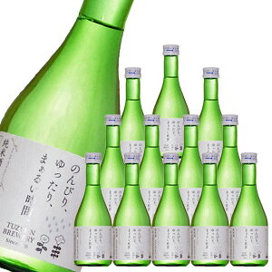 ʏ@Ď300ml×12{yF{̎z