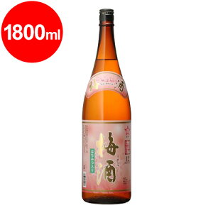 ~@󐯁@݂͂@12x 1.8Ly񂹕i@܂ł7܂z