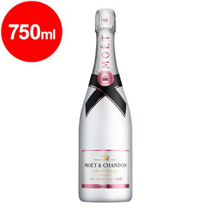 G G Vh AyA [ 750ml