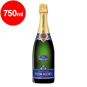 �|�����[ �u�����b�g �����C���� 750ml ���Ȃ�