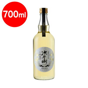 kohakuqȂ@M@40x@700ml