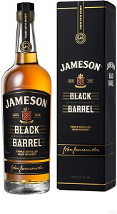 WF\ ubNEo 40° 700ml