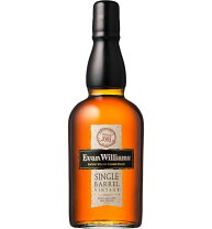 楽天市場】evan williams 12の通販