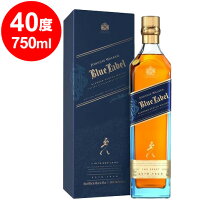 楽天市場】ジョニーウォーカー ブルーラベル 1000ml（ビール・洋酒）の通販