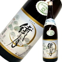 楽天市場】繊月（米焼酎｜焼酎）：日本酒・焼酎の通販